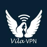 VilaVPN即买即用，支持Netflix、ChatGPT