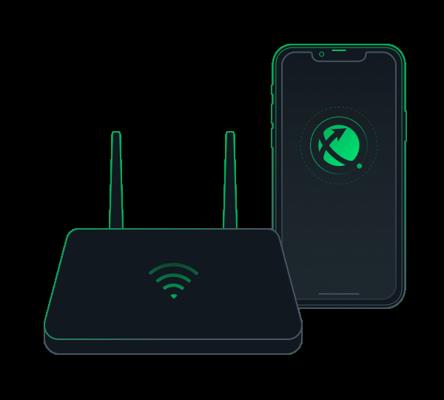 迅游加速器PS加速、Xbox加速、Switch加速、PC加速，路由器加速全搞定